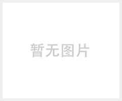 无纺布袋